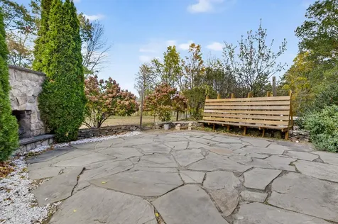 80 Peaslee Road Merrimack NH 03054