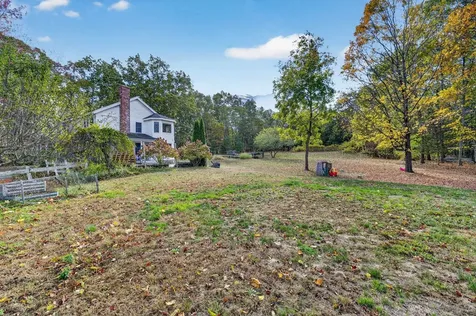 80 Peaslee Road Merrimack NH 03054