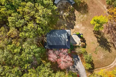 80 Peaslee Road Merrimack NH 03054