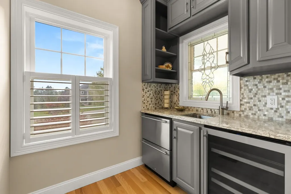 38 Wisteria Drive Dover NH 03820