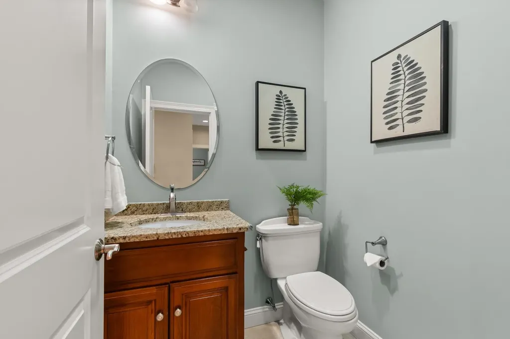 38 Wisteria Drive Dover NH 03820