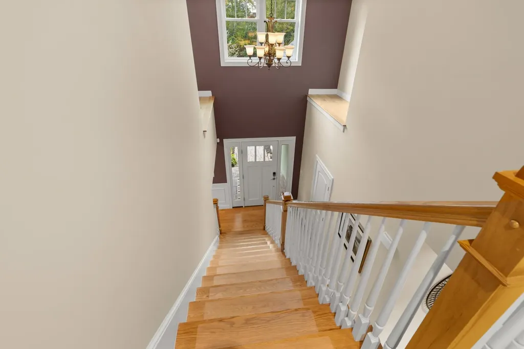 38 Wisteria Drive Dover NH 03820