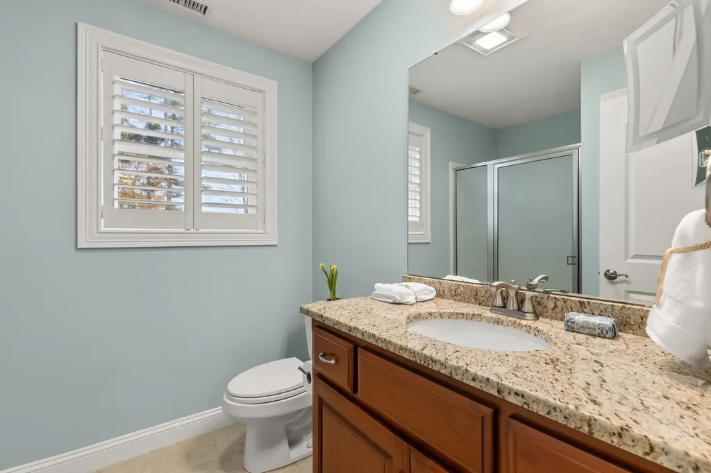 38 Wisteria Drive Dover NH 03820