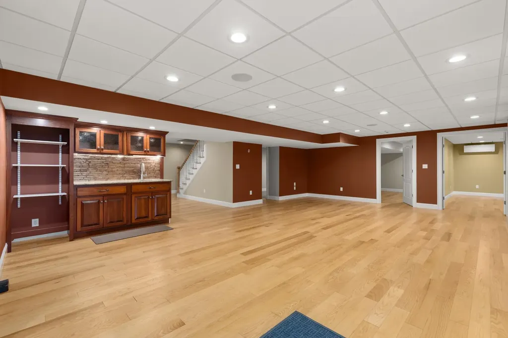 38 Wisteria Drive Dover NH 03820