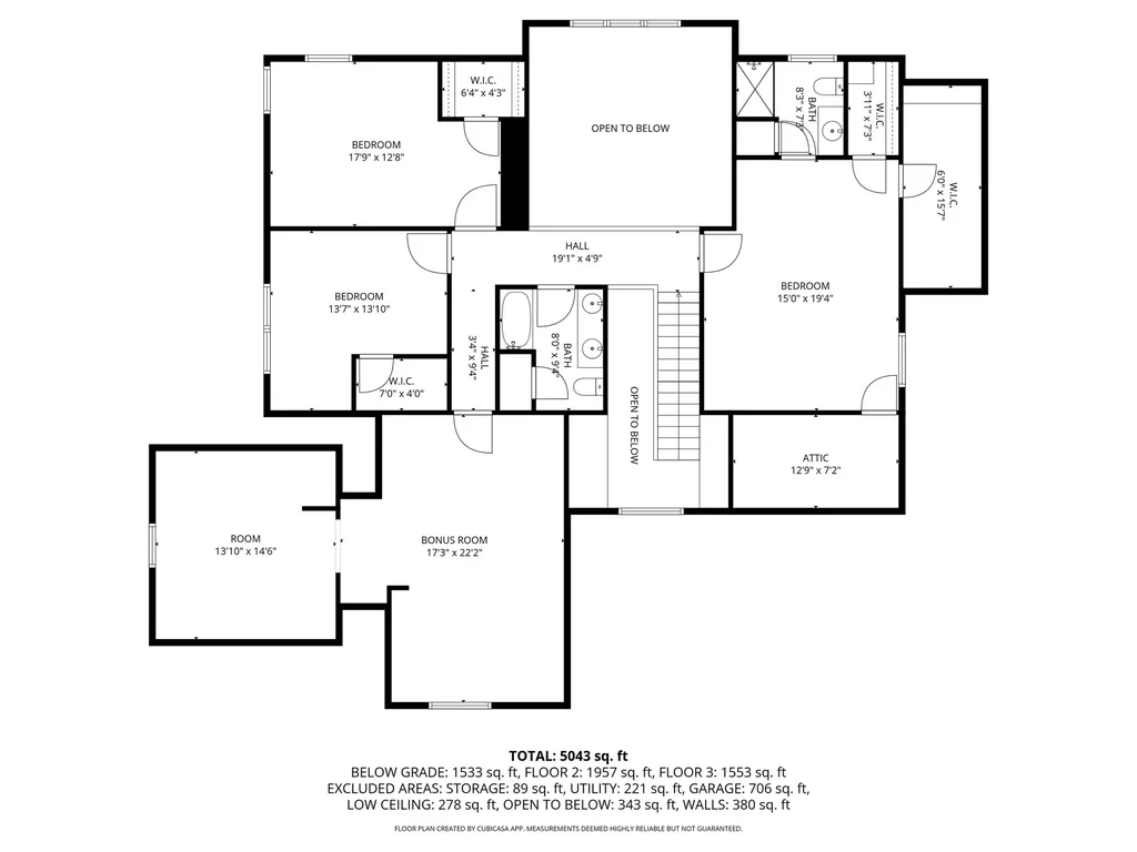 38 Wisteria Drive Dover NH 03820