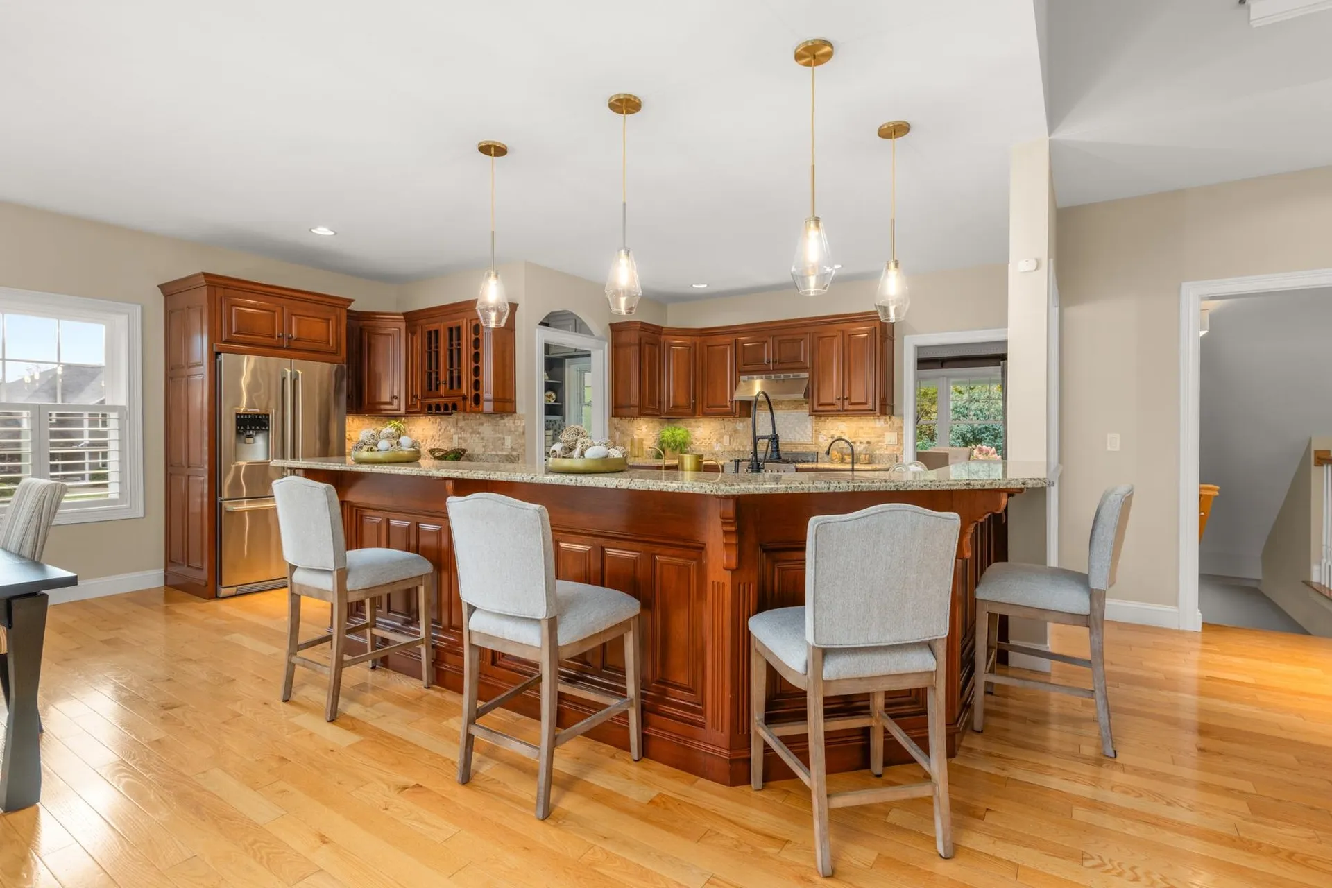 38 Wisteria Drive Dover NH 03820