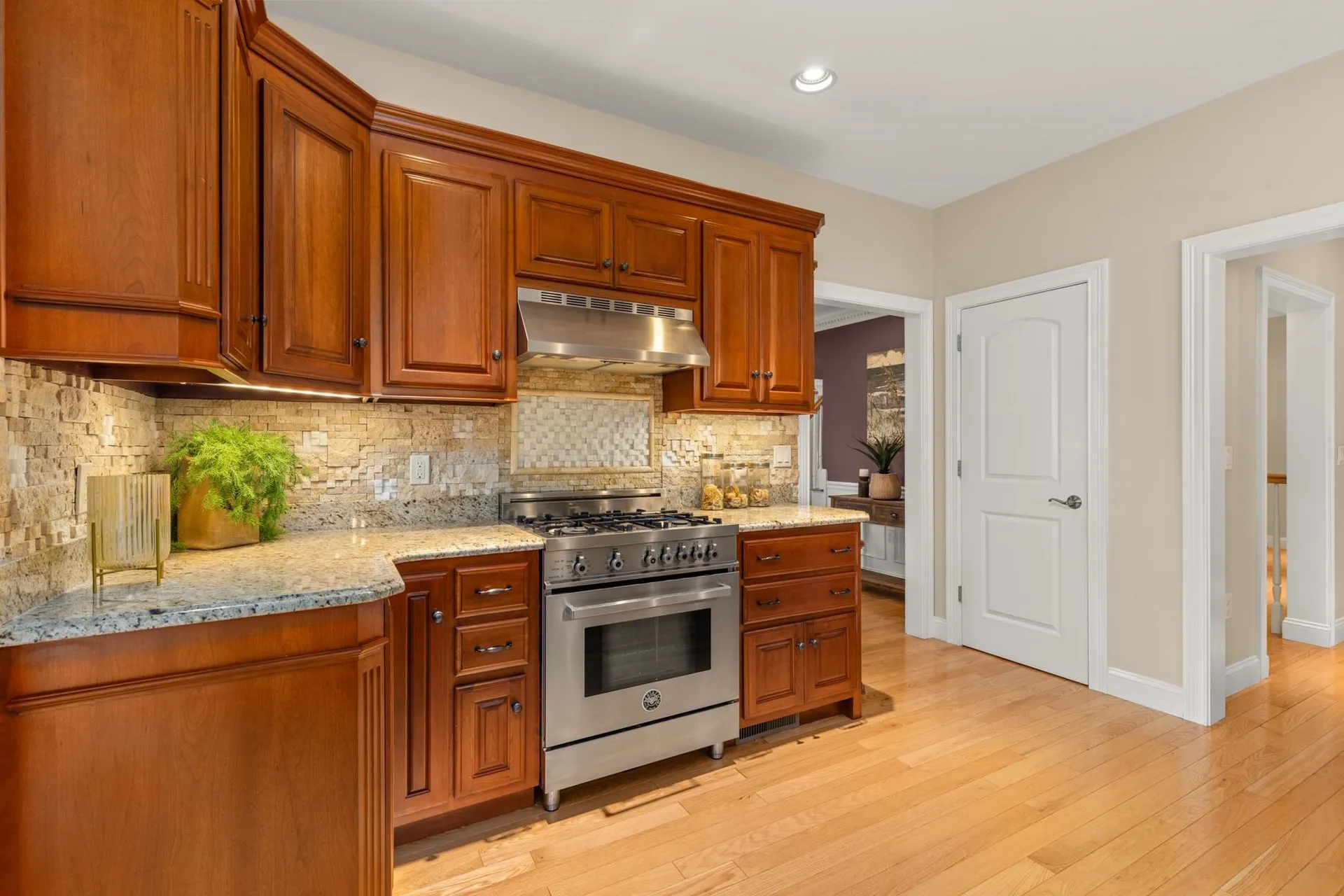 38 Wisteria Drive Dover NH 03820