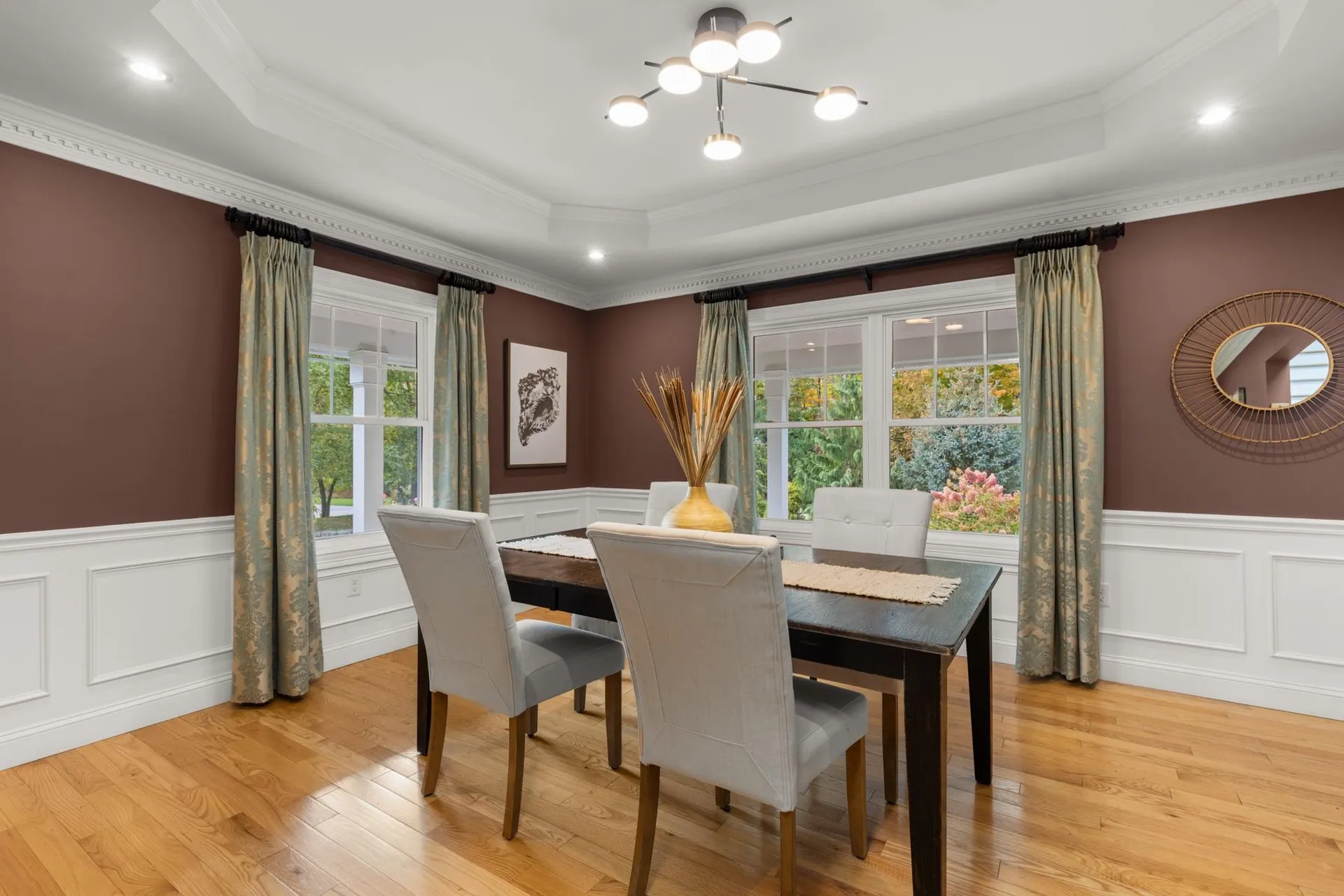 38 Wisteria Drive Dover NH 03820