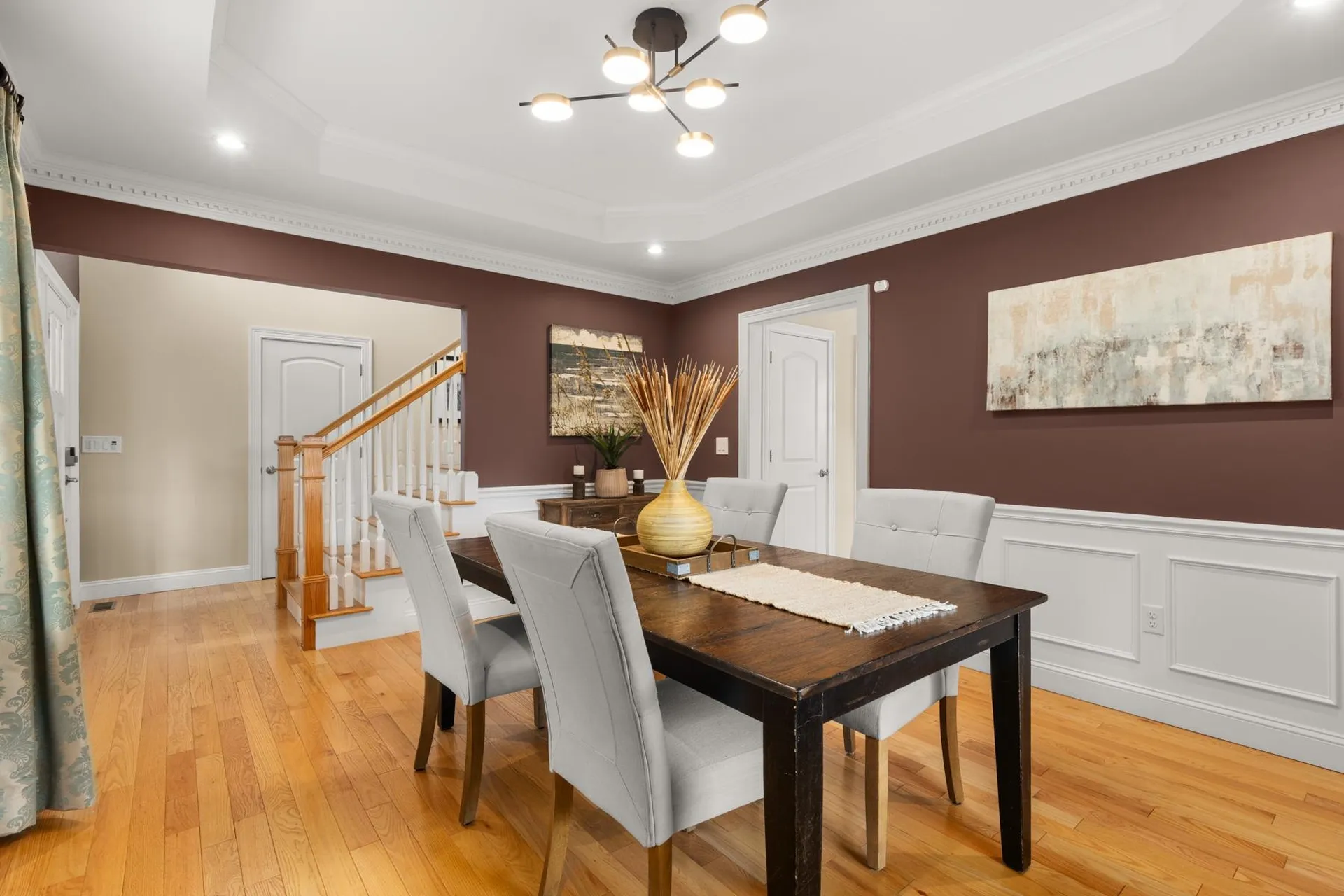 38 Wisteria Drive Dover NH 03820