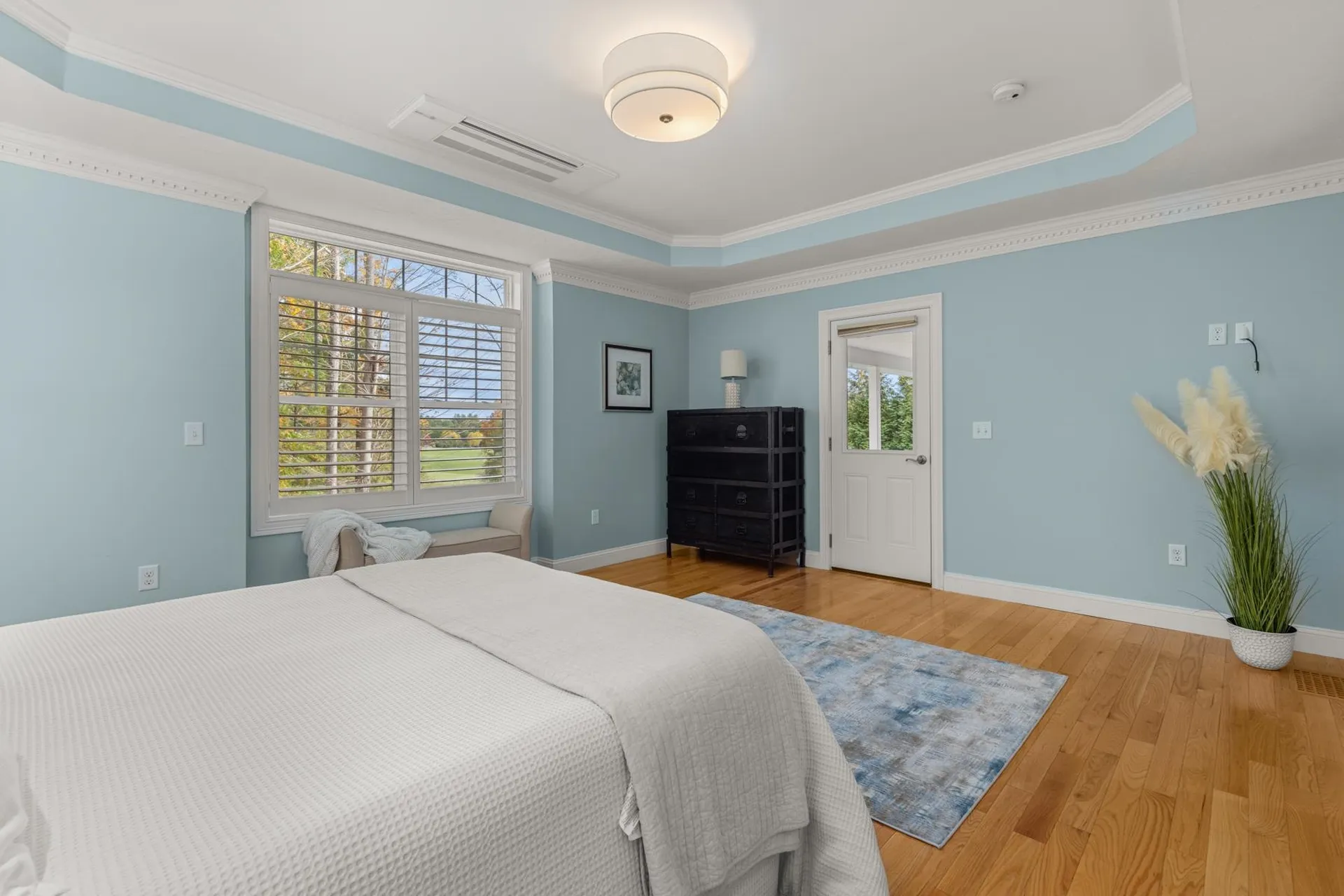 38 Wisteria Drive Dover NH 03820