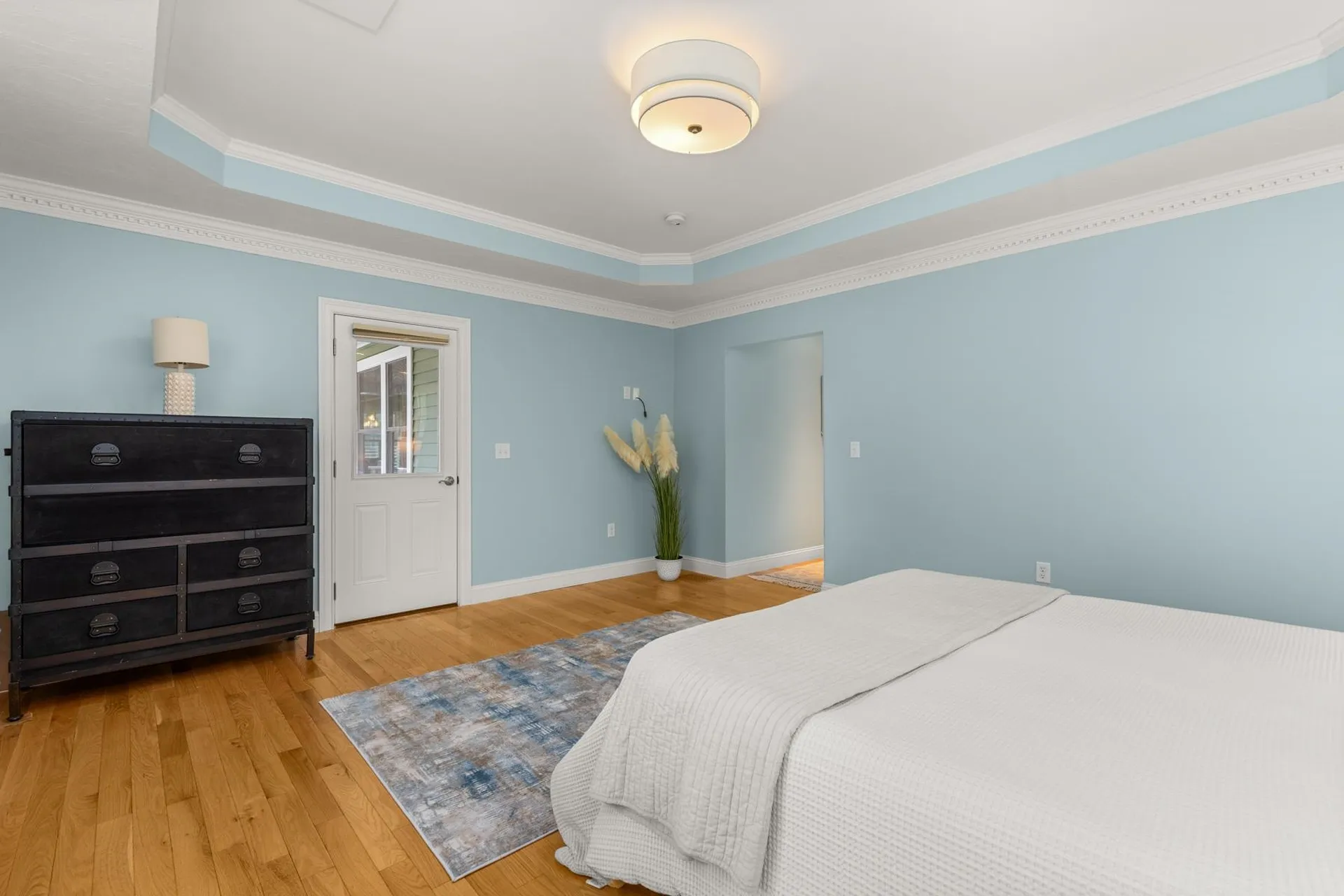 38 Wisteria Drive Dover NH 03820