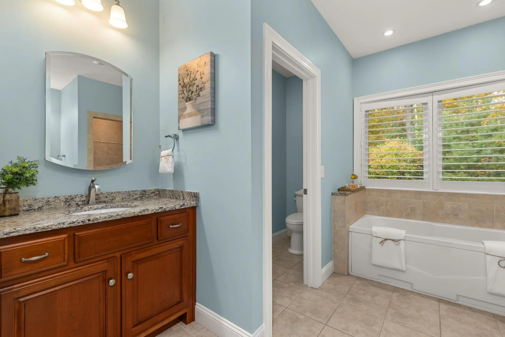 38 Wisteria Drive Dover NH 03820