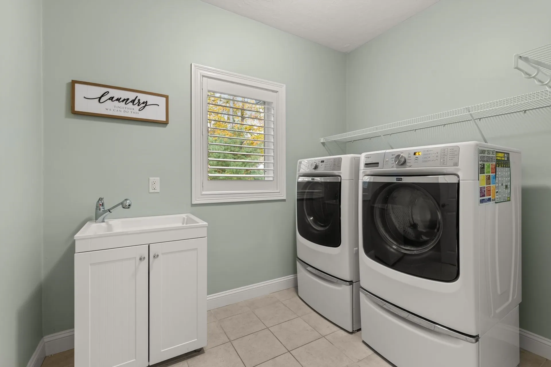 38 Wisteria Drive Dover NH 03820