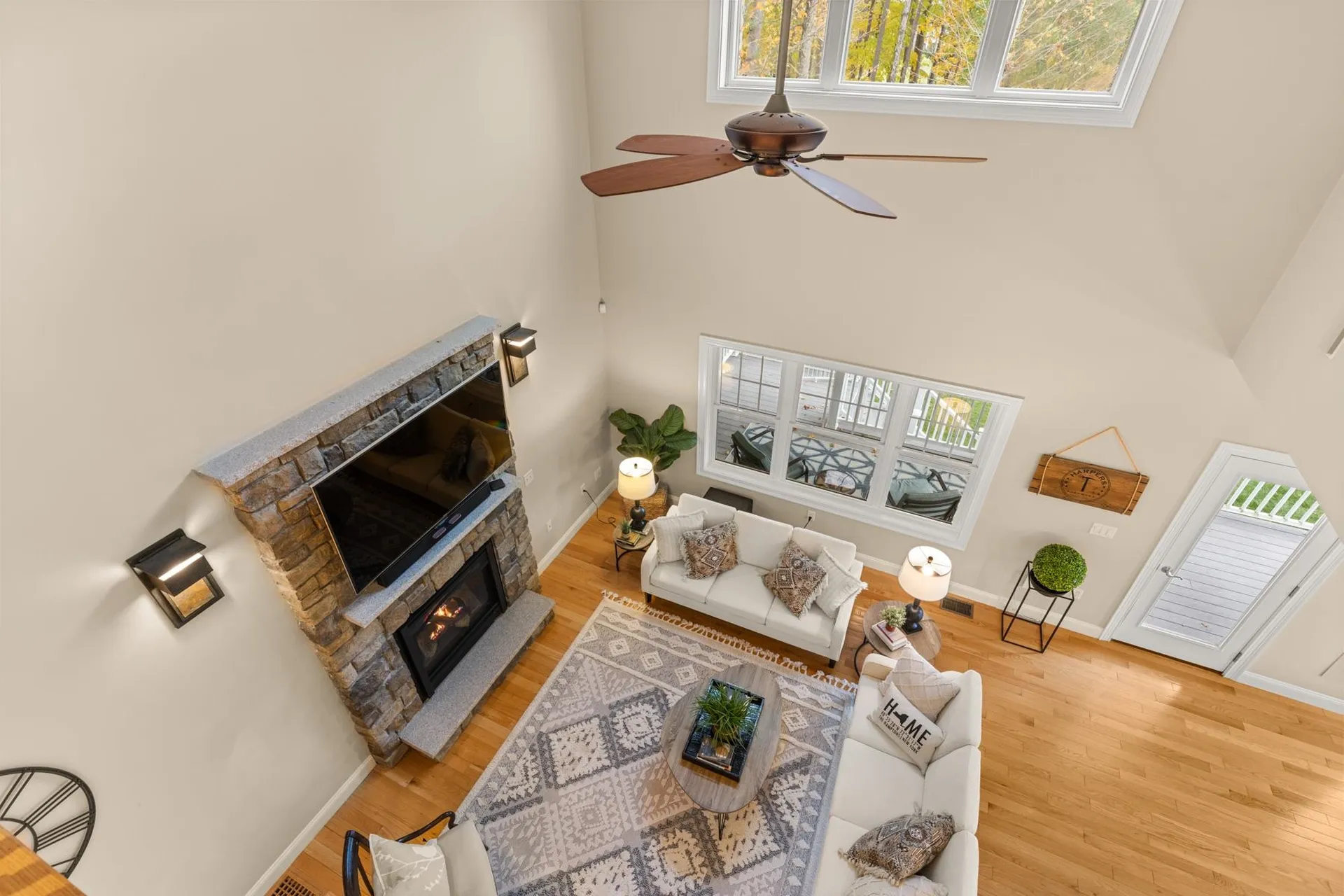 38 Wisteria Drive Dover NH 03820