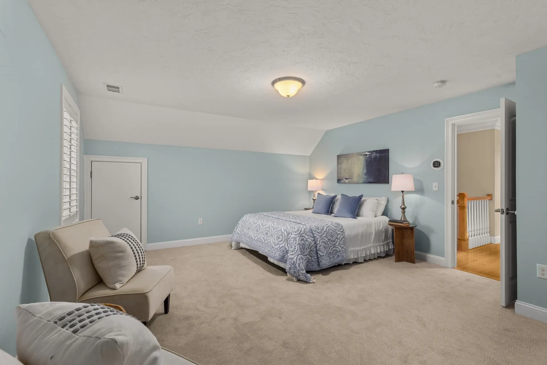 38 Wisteria Drive Dover NH 03820