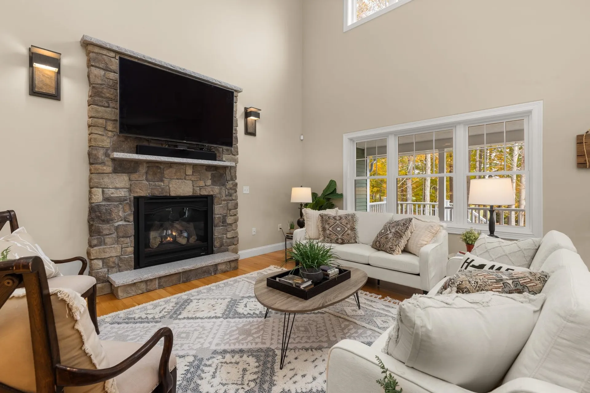 38 Wisteria Drive Dover NH 03820