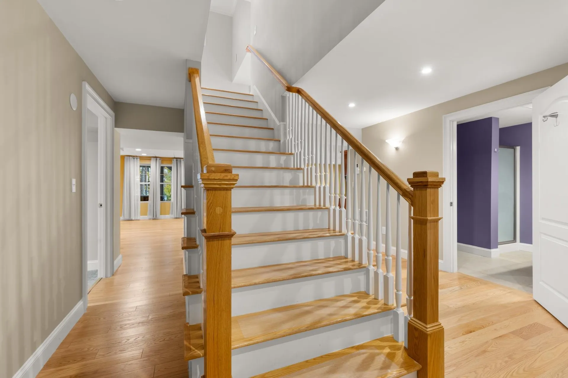 38 Wisteria Drive Dover NH 03820