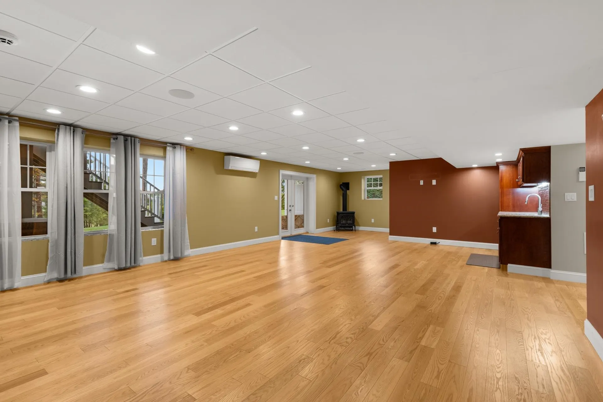 38 Wisteria Drive Dover NH 03820