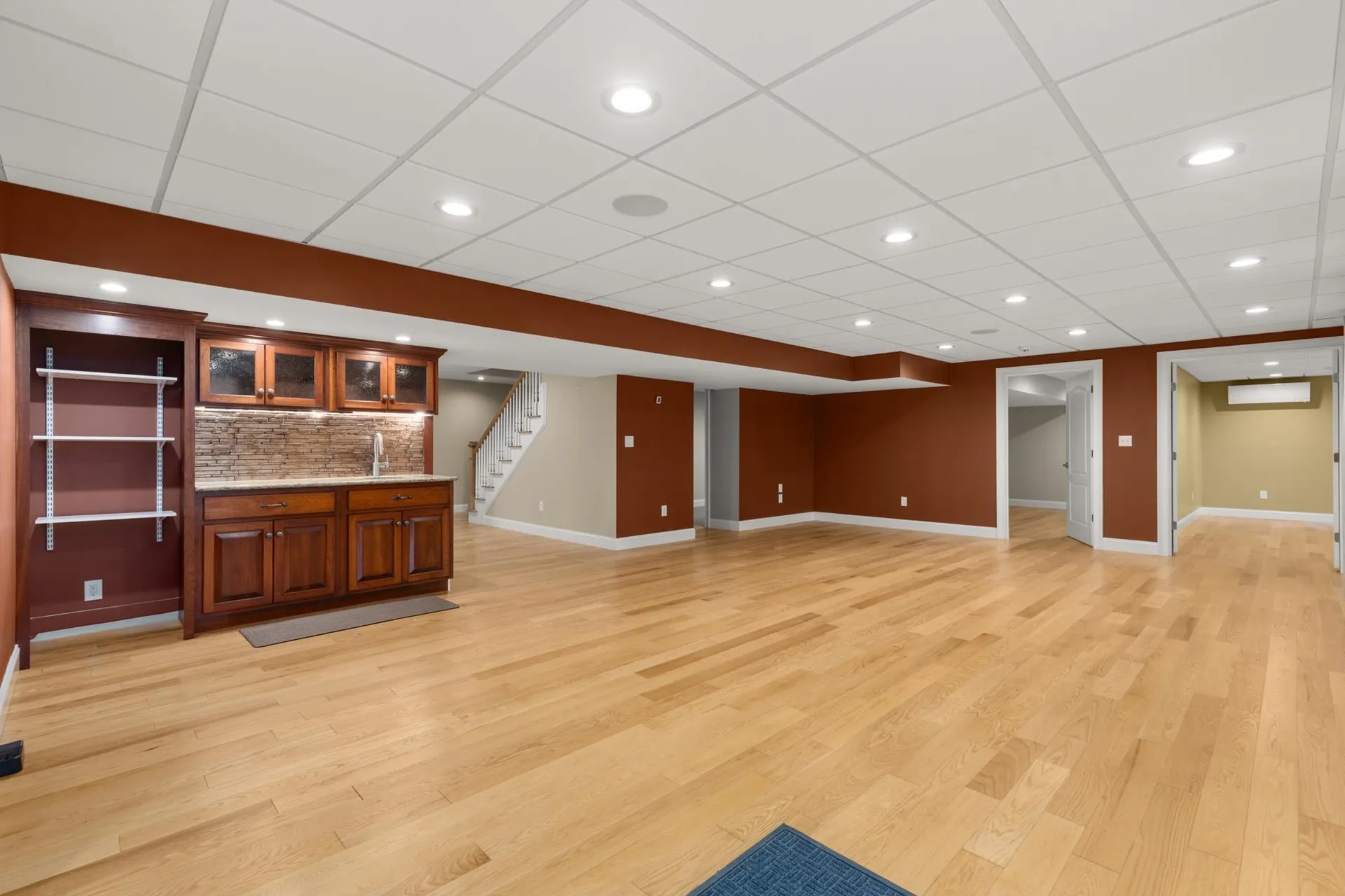 38 Wisteria Drive Dover NH 03820