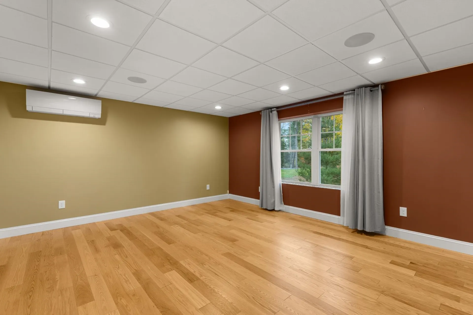 38 Wisteria Drive Dover NH 03820