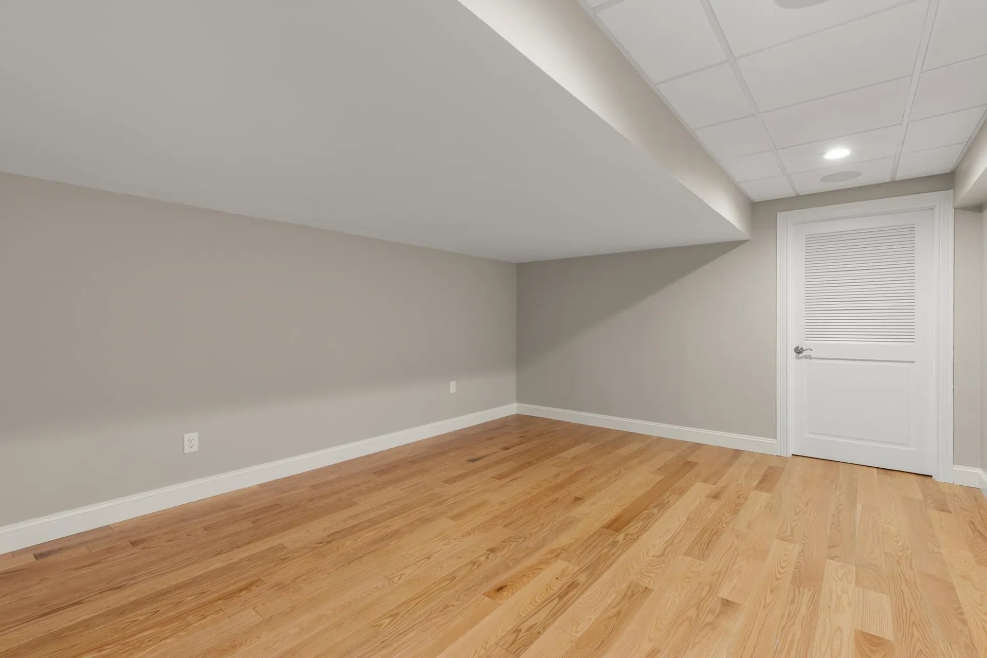 38 Wisteria Drive Dover NH 03820