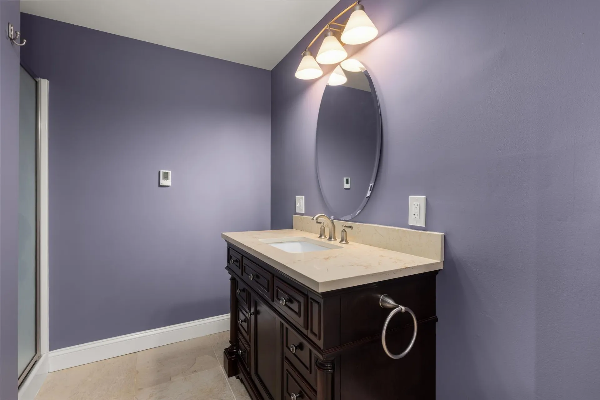 38 Wisteria Drive Dover NH 03820