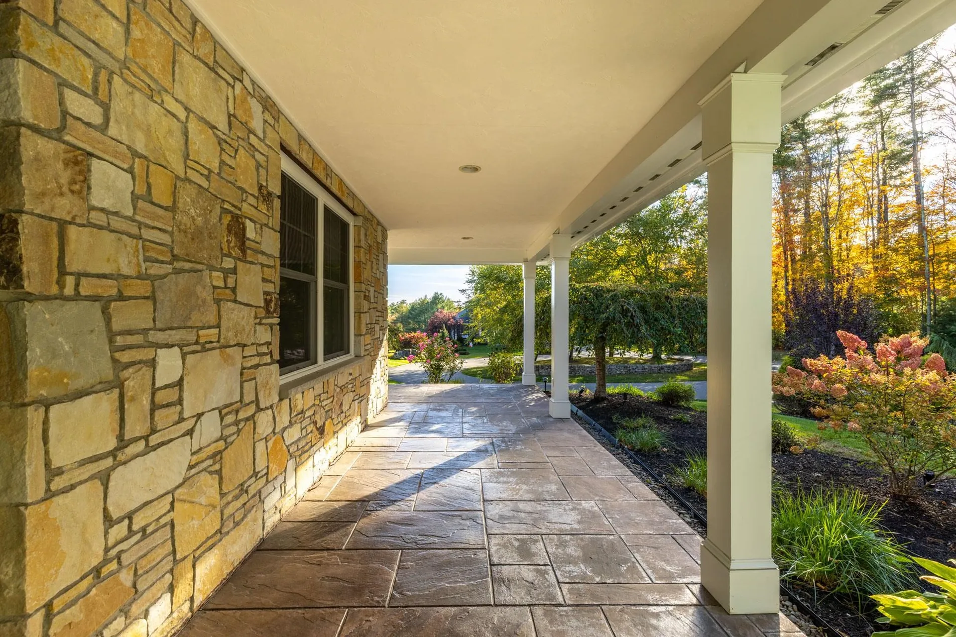 38 Wisteria Drive Dover NH 03820