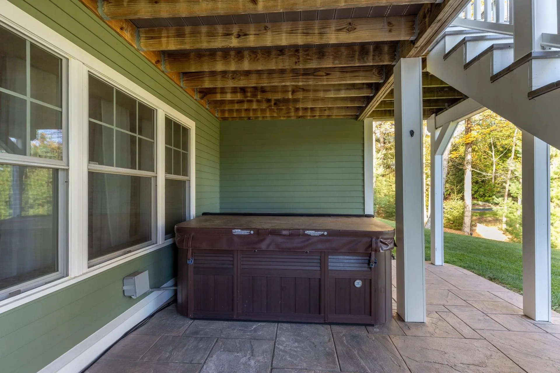 38 Wisteria Drive Dover NH 03820