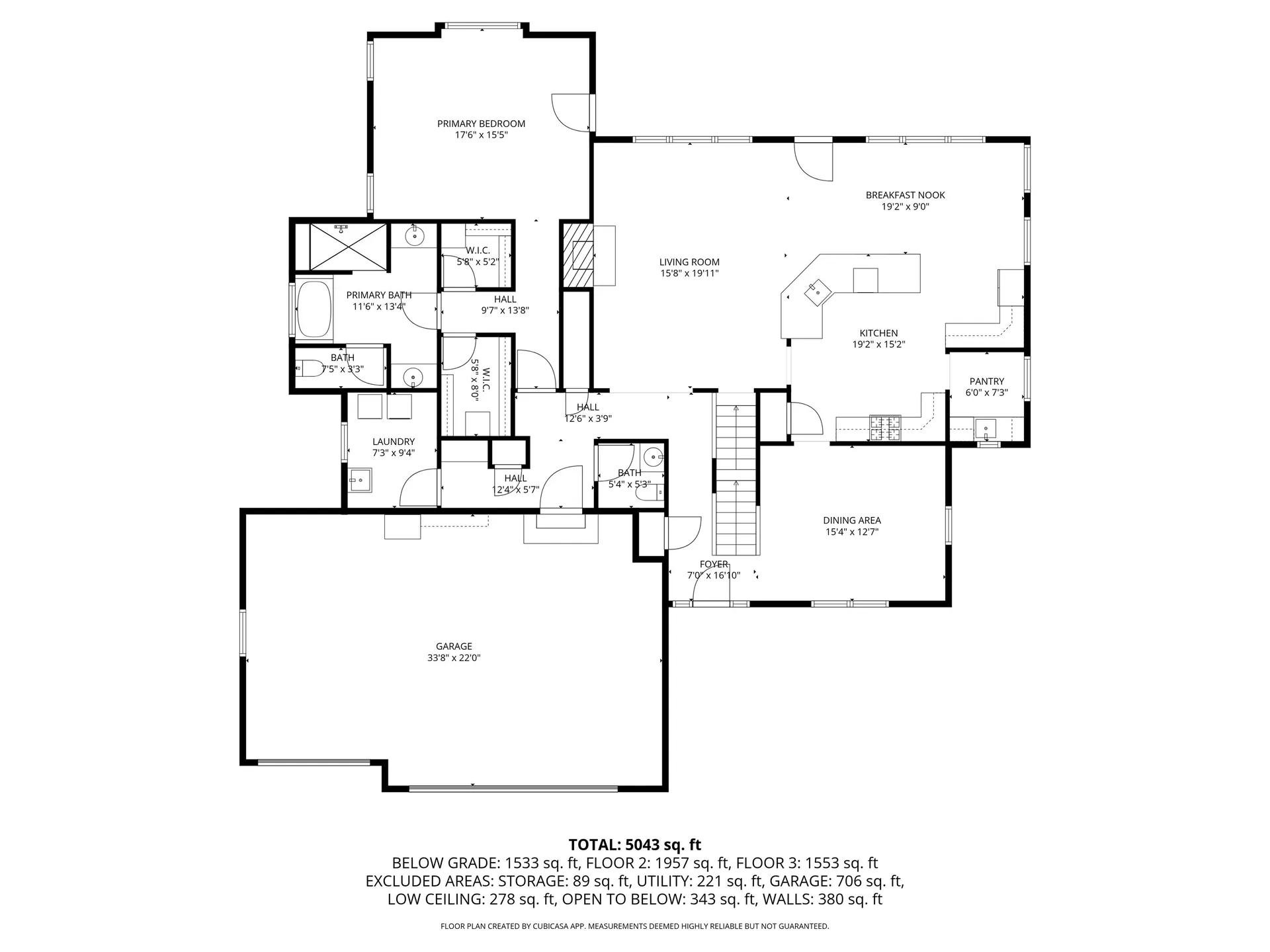 38 Wisteria Drive Dover NH 03820