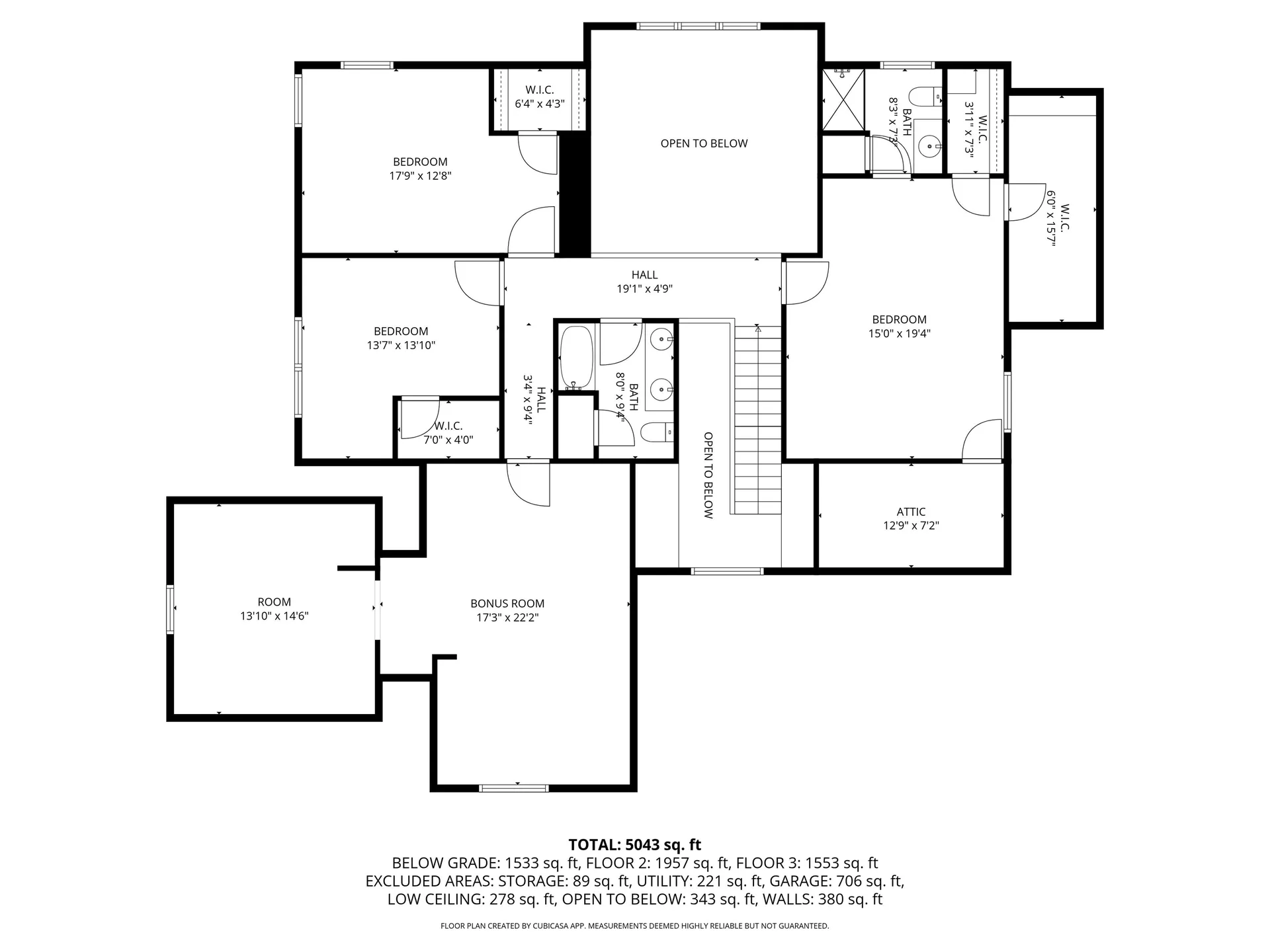 38 Wisteria Drive Dover NH 03820