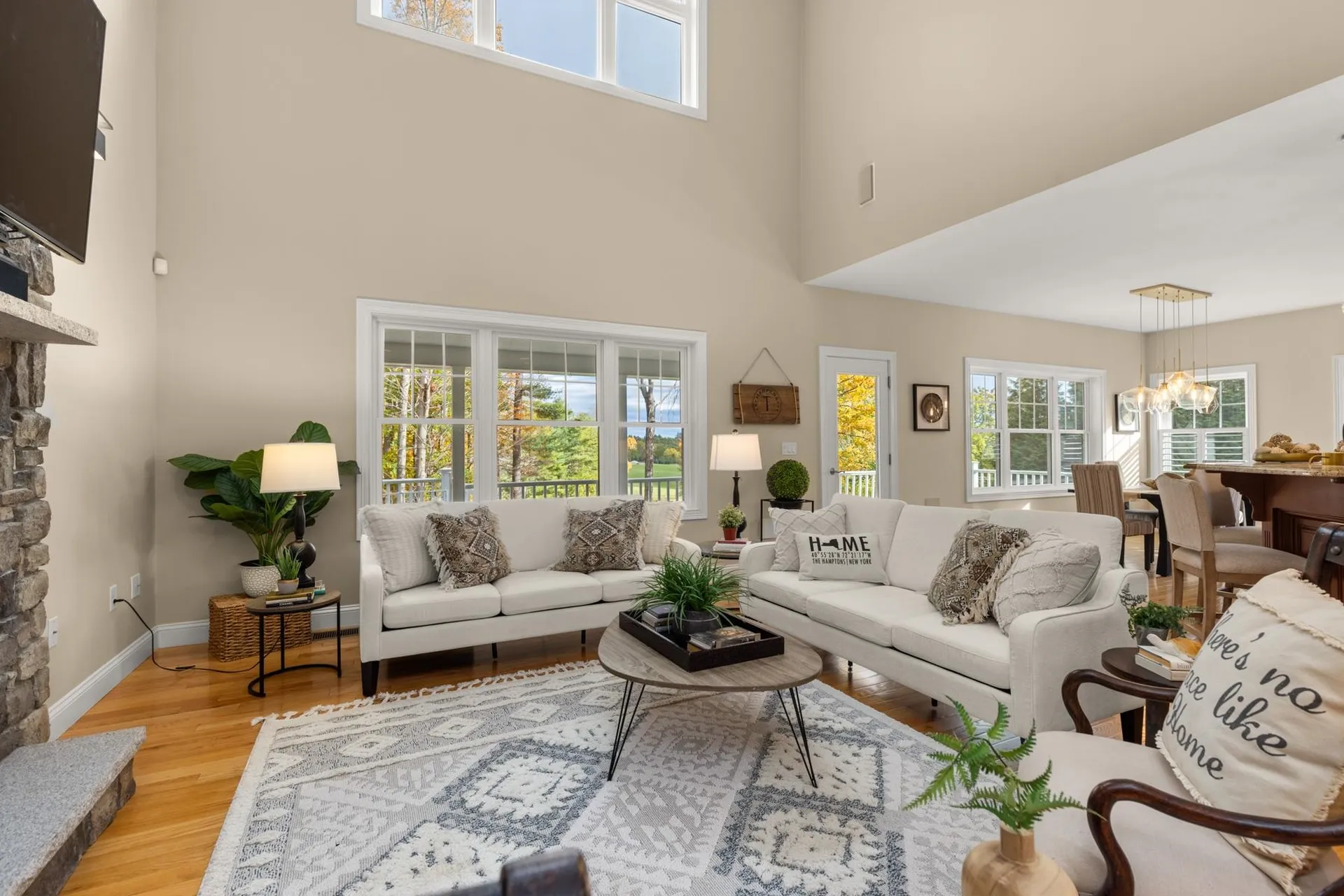 38 Wisteria Drive Dover NH 03820