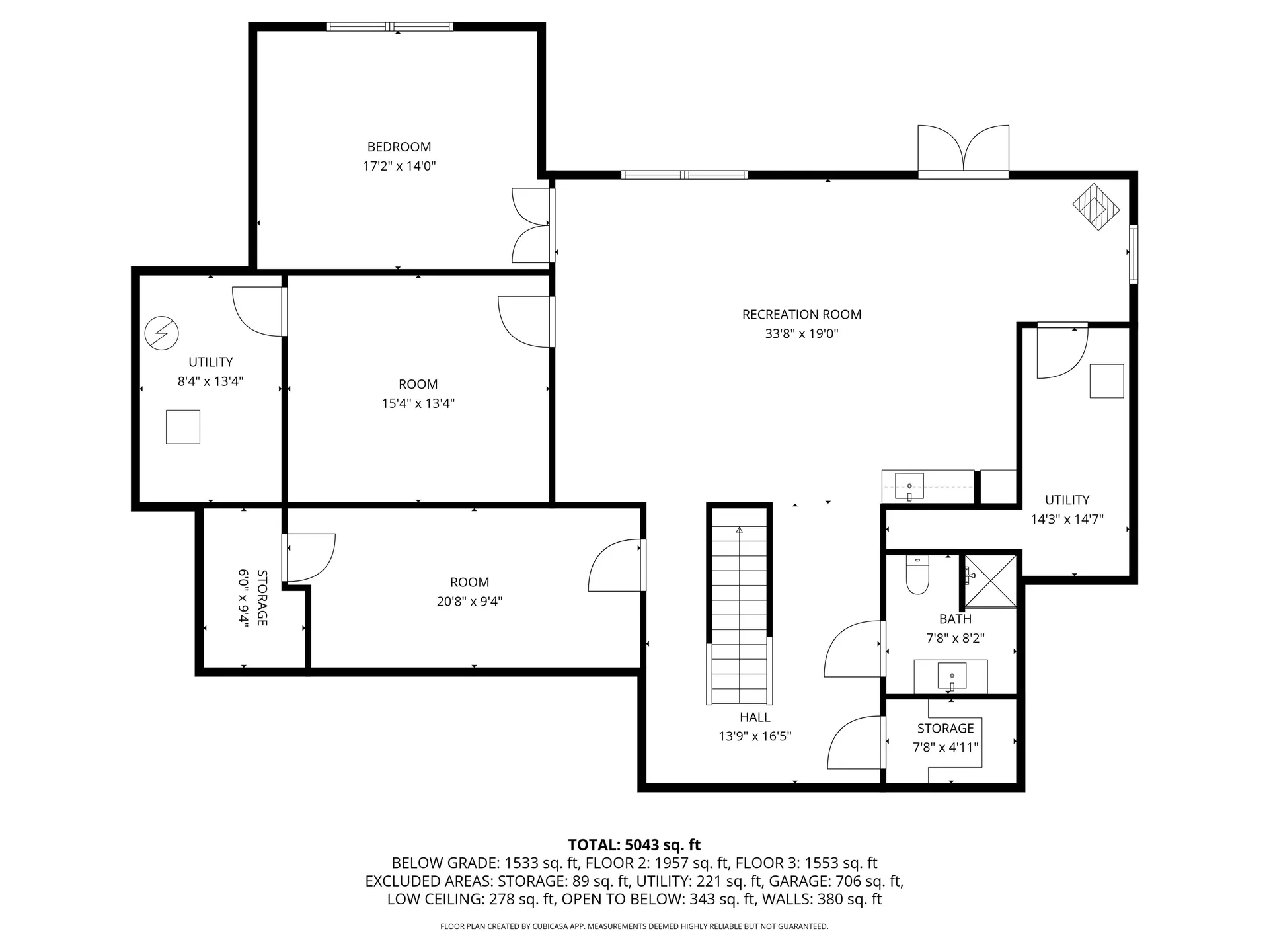 38 Wisteria Drive Dover NH 03820
