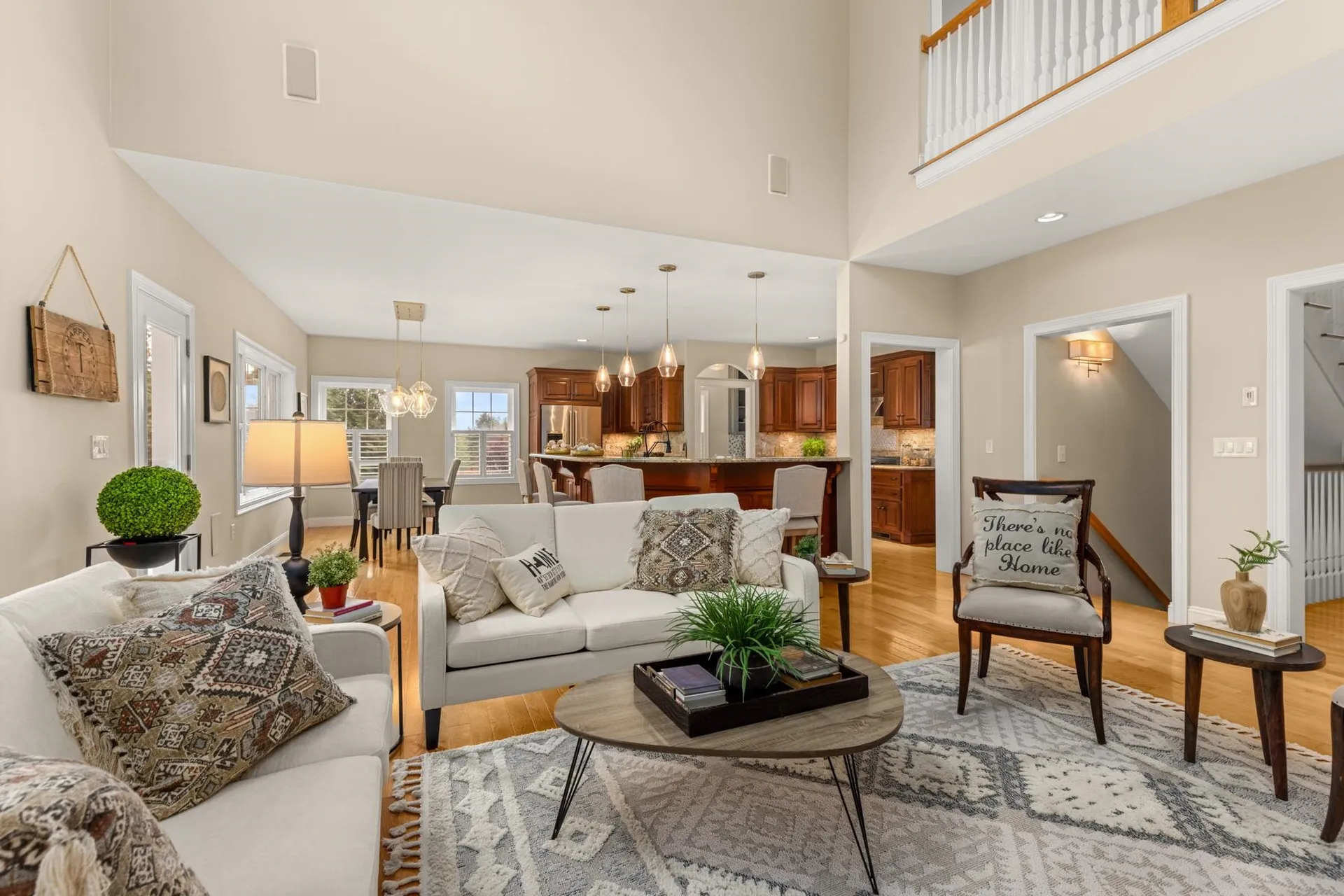 38 Wisteria Drive Dover NH 03820