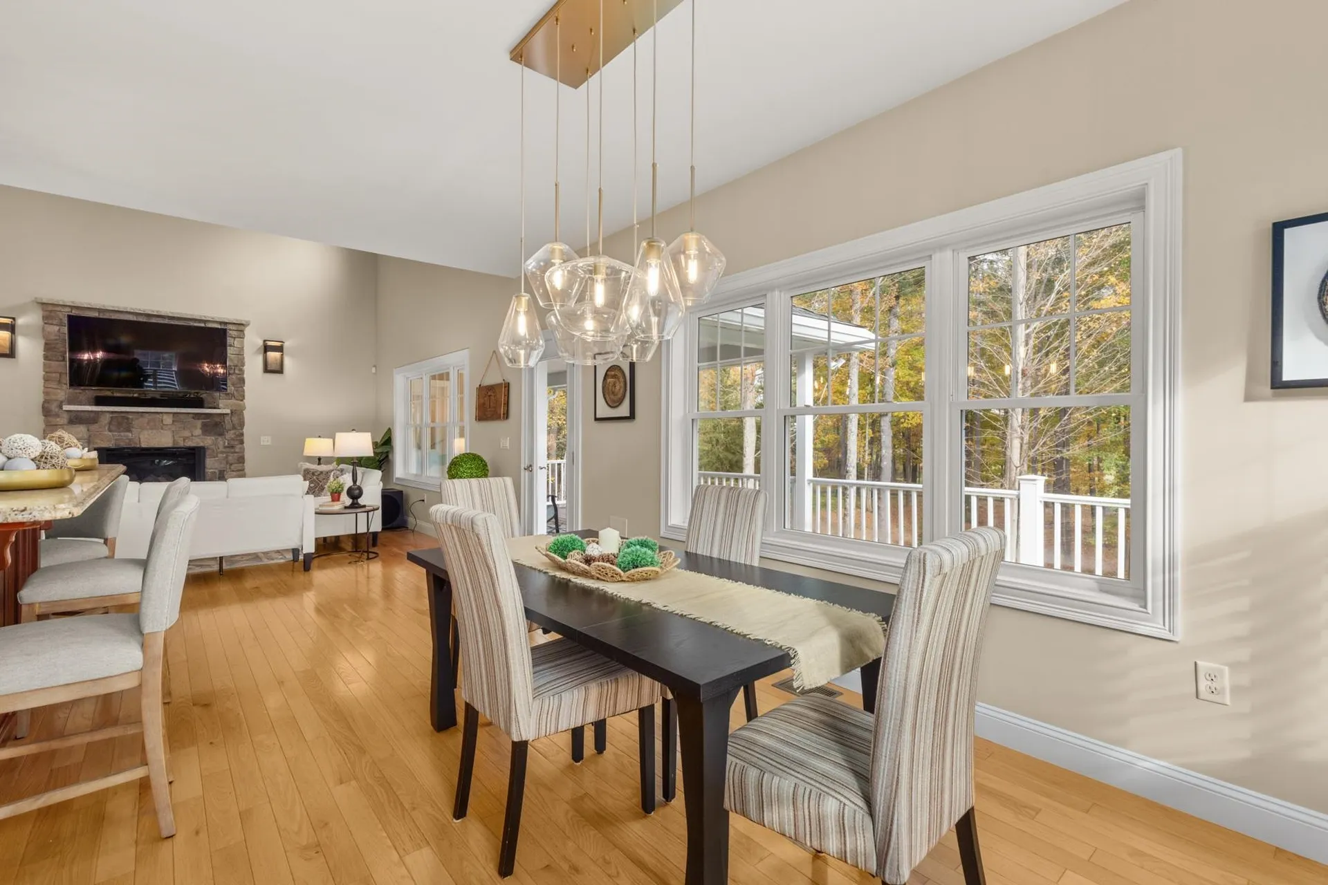 38 Wisteria Drive Dover NH 03820