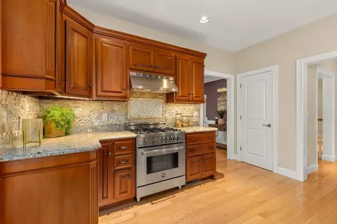 38 Wisteria Drive Dover NH 03820