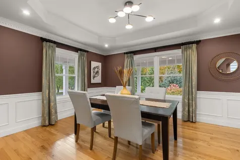 38 Wisteria Drive Dover NH 03820