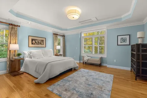 38 Wisteria Drive Dover NH 03820