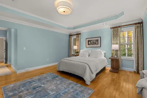 38 Wisteria Drive Dover NH 03820