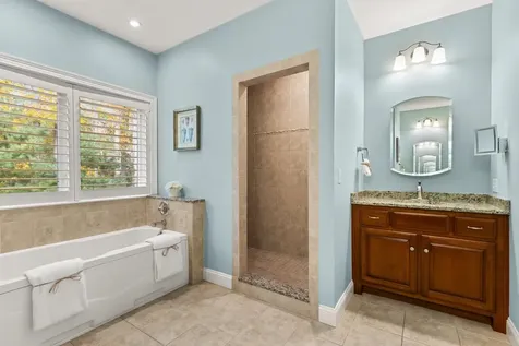 38 Wisteria Drive Dover NH 03820