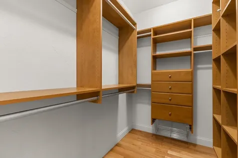 38 Wisteria Drive Dover NH 03820