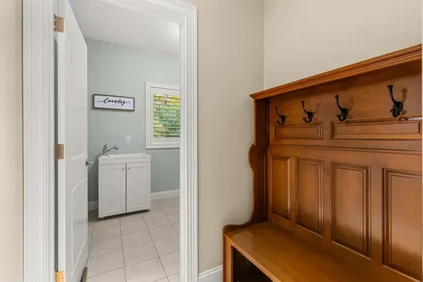 38 Wisteria Drive Dover NH 03820