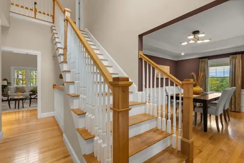 38 Wisteria Drive Dover NH 03820