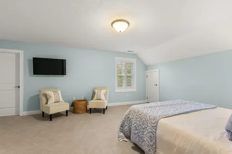 38 Wisteria Drive Dover NH 03820