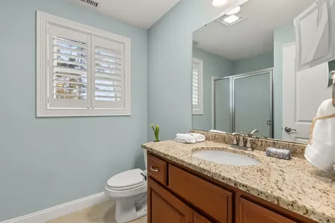 38 Wisteria Drive Dover NH 03820