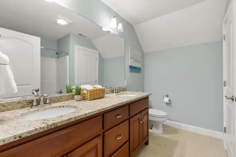 38 Wisteria Drive Dover NH 03820