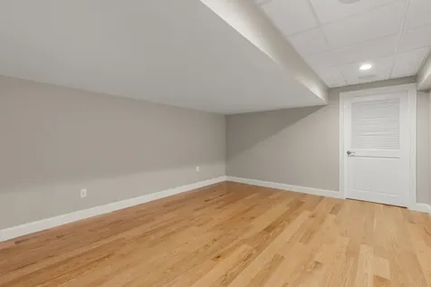 38 Wisteria Drive Dover NH 03820