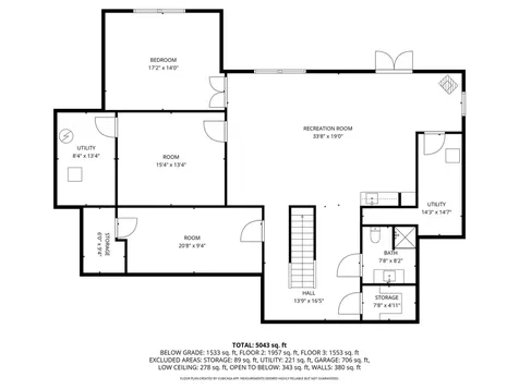 38 Wisteria Drive Dover NH 03820