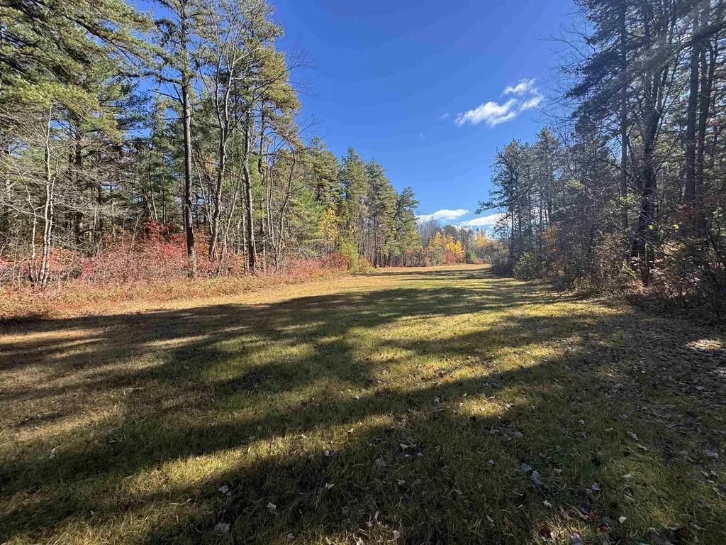 34 Old Mill Road Ossipee NH 03890