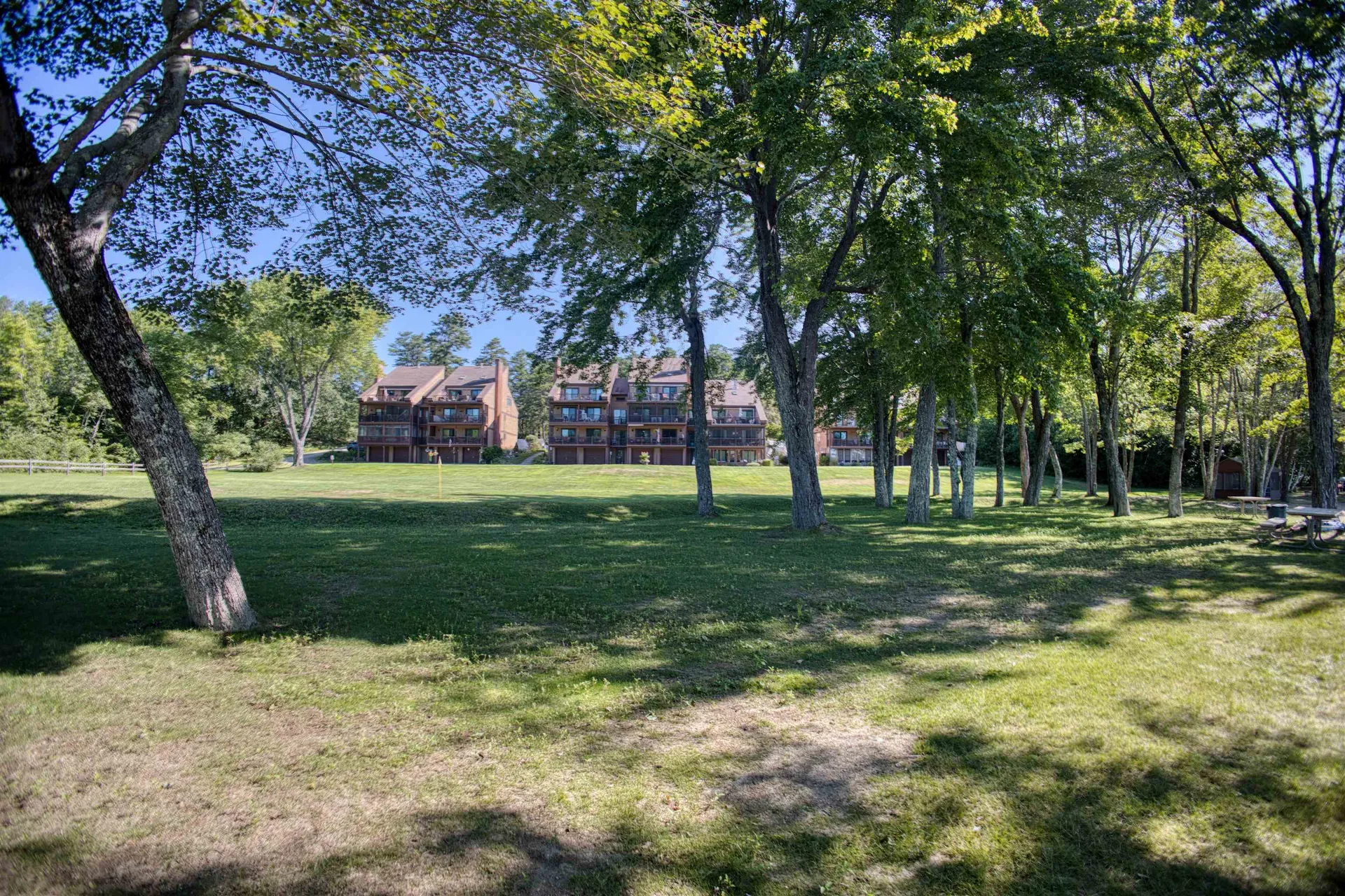 34 Old Mill Road Ossipee NH 03890