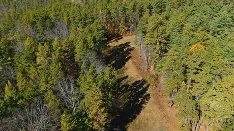 34 Old Mill Road Ossipee NH 03890